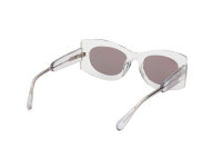 MAX &CO MO0068@5226C# Frauen