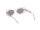 MAX &CO MO0068@5226C# Frauen