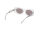 MAX &CO MO0068@5226C# Frauen