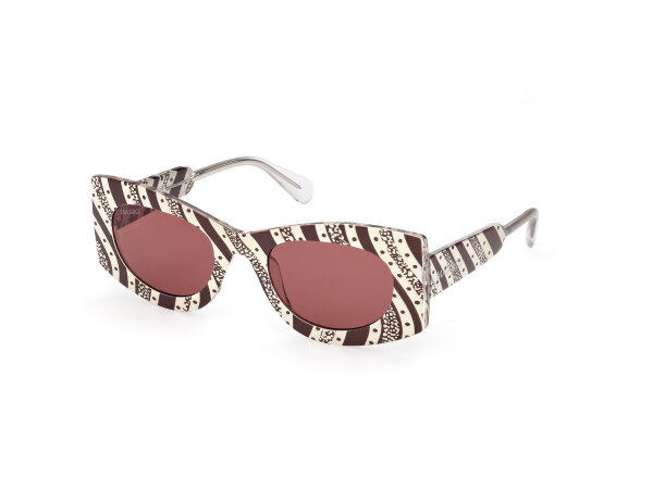 MAX &CO MO0068@5227S# Frauen