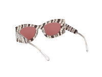 MAX &CO MO0068@5227S# Frauen