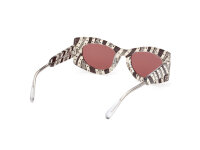 MAX &CO MO0068@5227S# Frauen