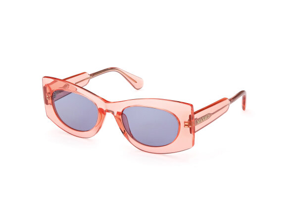 MAX &CO MO0068@5272V# Frauen