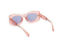 MAX &CO MO0068@5272V# Frauen