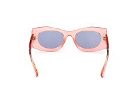 MAX &CO MO0068@5272V# Frauen