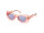MAX &CO MO0068@5272V# Frauen