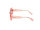 MAX &CO MO0068@5272V# Frauen