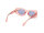 MAX &CO MO0068@5272V# Frauen
