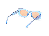 MAX &CO MO0068@5284E# Frauen