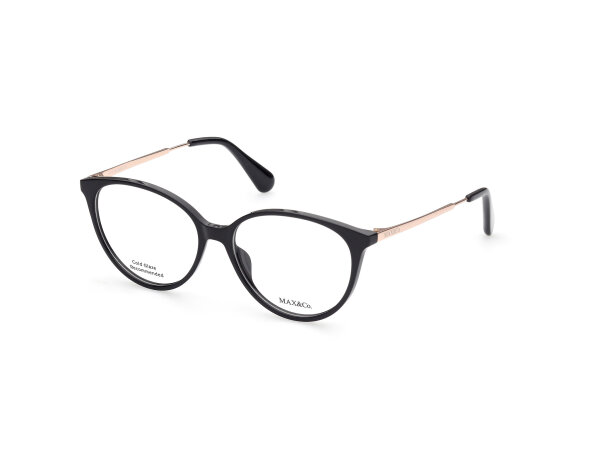 MAX &CO MO5023@52001# Frauen