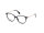 MAX &CO MO5023@52001# Frauen