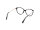 MAX &CO MO5023@52001# Frauen
