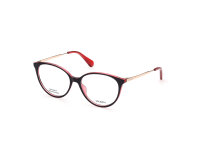MAX &CO MO5023@52005# Frauen