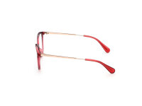 MAX &CO MO5023@52005# Frauen