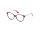 MAX &CO MO5023@52005# Frauen