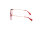MAX &CO MO5023@52005# Frauen