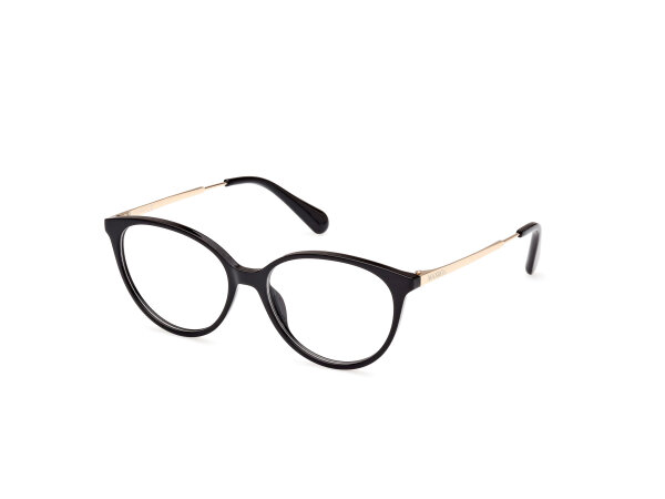 MAX &CO MO5023@5201A# Frauen