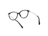 MAX &CO MO5023@5201A# Frauen
