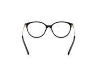 MAX &CO MO5023@5201A# Frauen