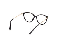 MAX &CO MO5023@5201A# Frauen