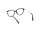 MAX &CO MO5023@5201A# Frauen