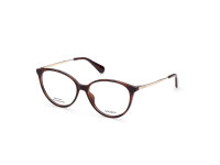 MAX &CO MO5023@52052# Frauen