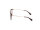 MAX &CO MO5023@52052# Frauen