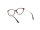 MAX &CO MO5023@52052# Frauen
