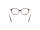 MAX &CO MO5023@52052# Frauen