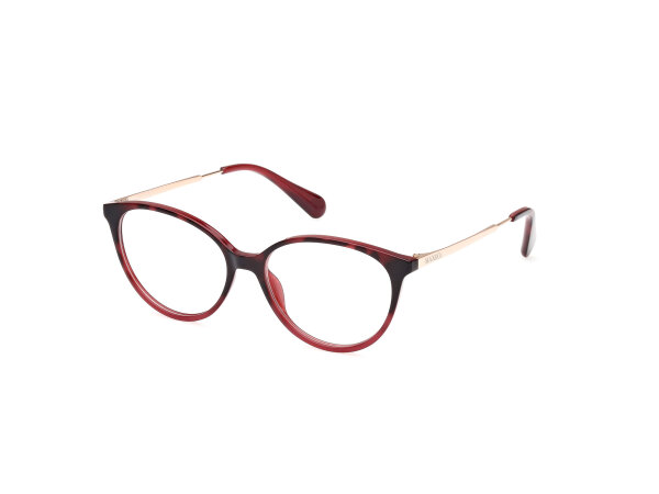 MAX &CO MO5023@52055# Frauen