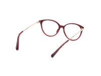 MAX &CO MO5023@52055# Frauen