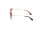 MAX &CO MO5023@52055# Frauen