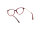 MAX &CO MO5023@52055# Frauen