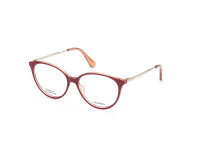 MAX &CO MO5023@52068# Frauen