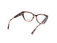 MAX &CO MO5028@53055# Frauen