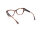 MAX &CO MO5028@53055# Frauen