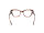 MAX &CO MO5028@53055# Frauen