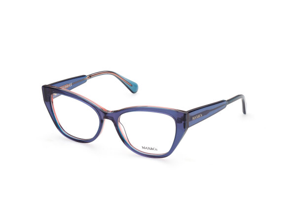 MAX &CO MO5028@53092# Frauen