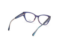 MAX &CO MO5028@53092# Frauen
