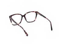 MAX &CO MO5033@55055# Frauen