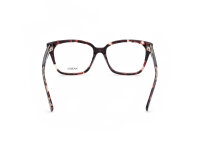 MAX &CO MO5033@55055# Frauen