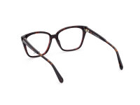MAX &CO MO5033@55071# Frauen