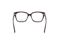 MAX &CO MO5033@55071# Frauen