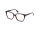 MAX &CO MO5033@55071# Frauen