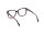 MAX &CO MO5033@55071# Frauen