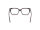 MAX &CO MO5033@55071# Frauen