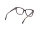 MAX &CO MO5033@55071# Frauen