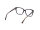 MAX &CO MO5033@55092# Frauen