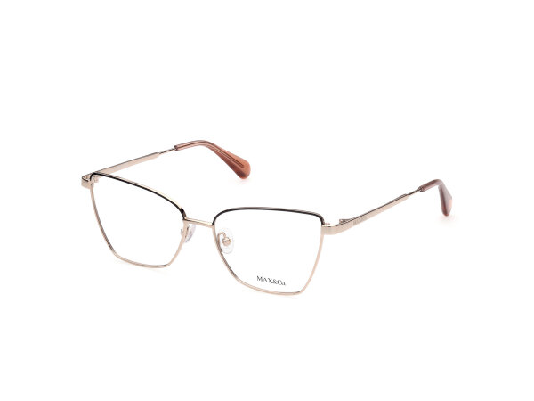 MAX &CO MO5035@54028# Frauen