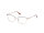 MAX &CO MO5035@54028# Frauen